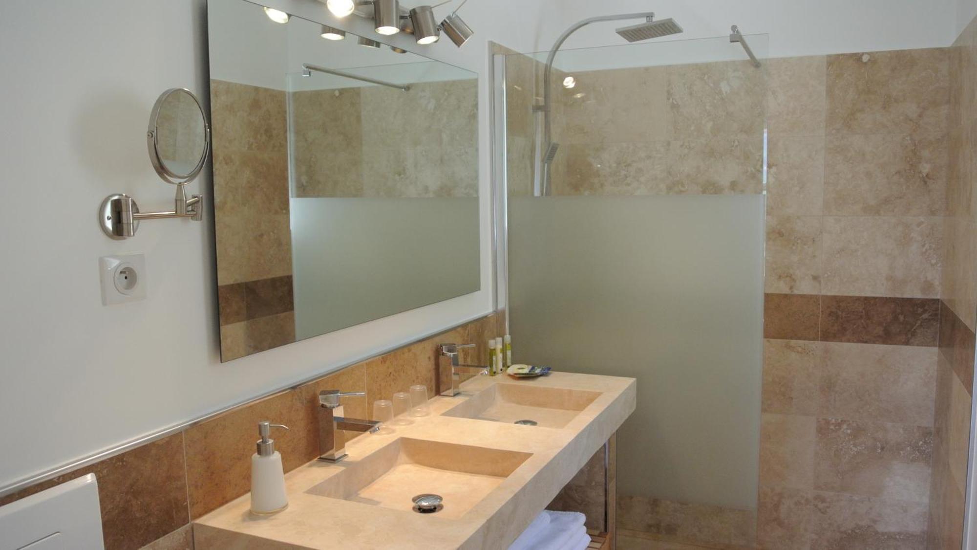 Villa Kilauea B&B Nice Dış mekan fotoğraf
