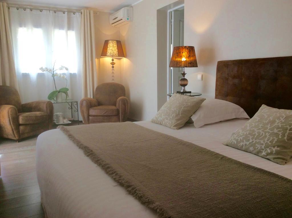 Villa Kilauea B&B Nice Dış mekan fotoğraf